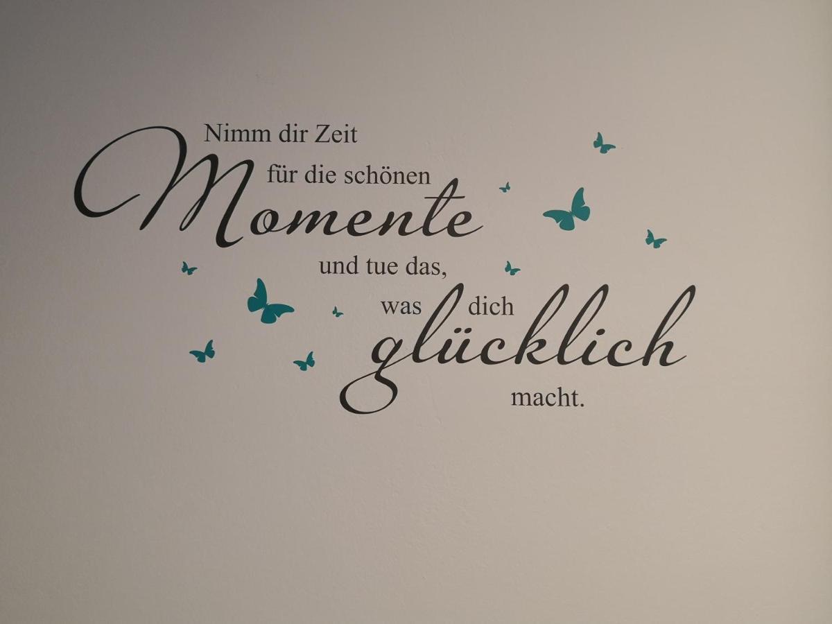 Hotel Haus Pfeifenberger Zederhaus Zimmer foto