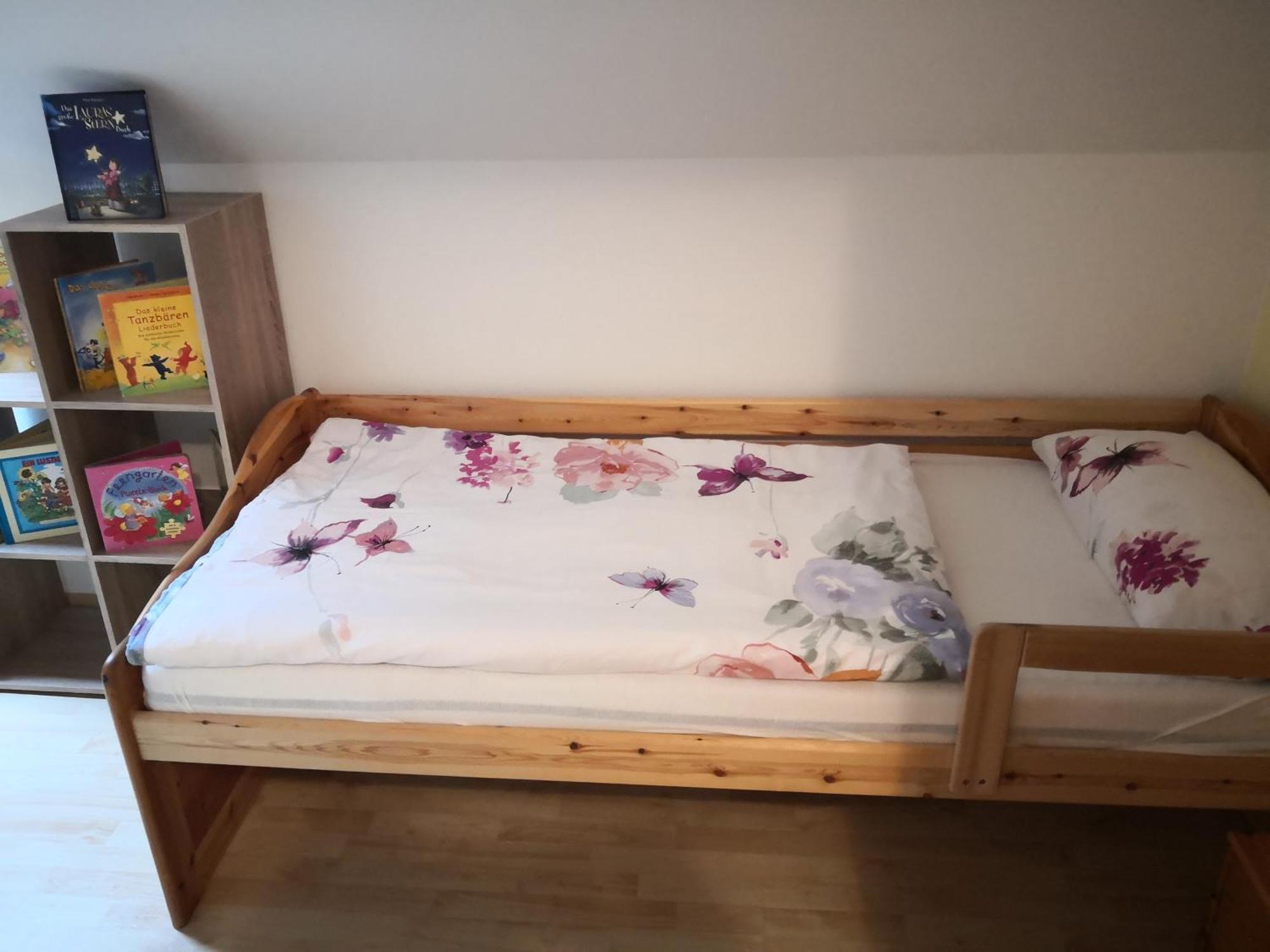 Hotel Haus Pfeifenberger Zederhaus Zimmer foto